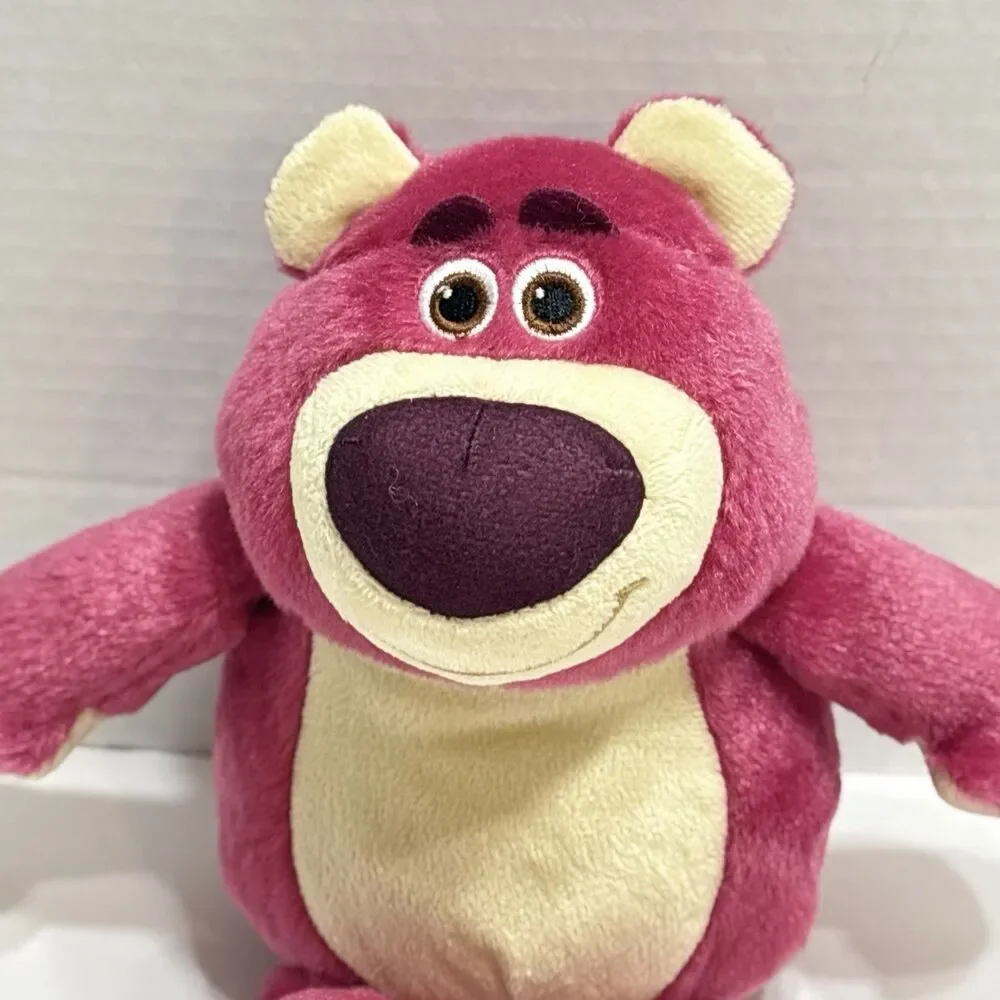 Disney Pixar 9